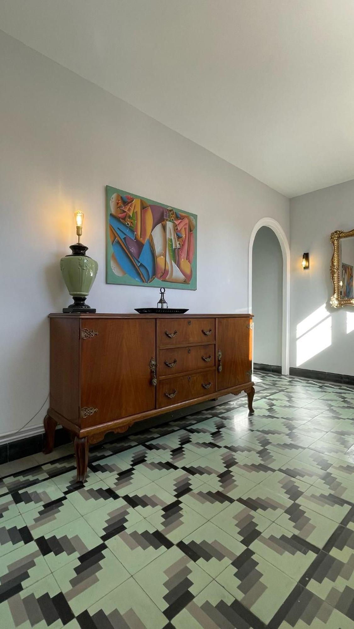 Myhousespain - Centrico Y Luminoso Piso Gijón Extérieur photo